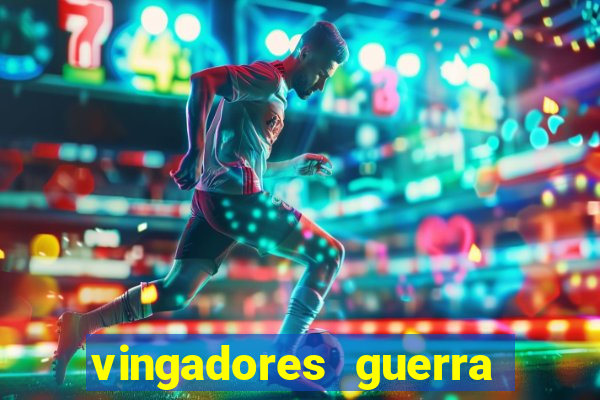 vingadores guerra infinita completo google drive vingadores guerra infinita google docs